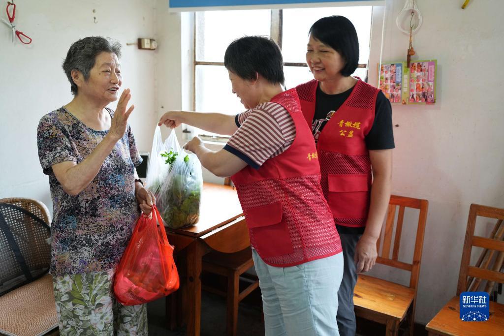 淘金大赢家
